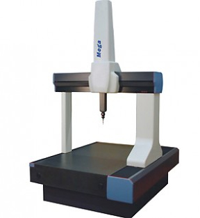 IN-HOUSE-CMM-FACILITY