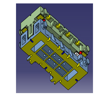 pdc-dies10