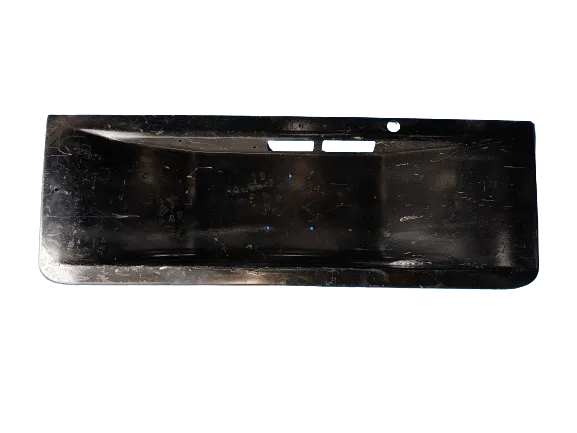 Moulds And Dies, Press Tool