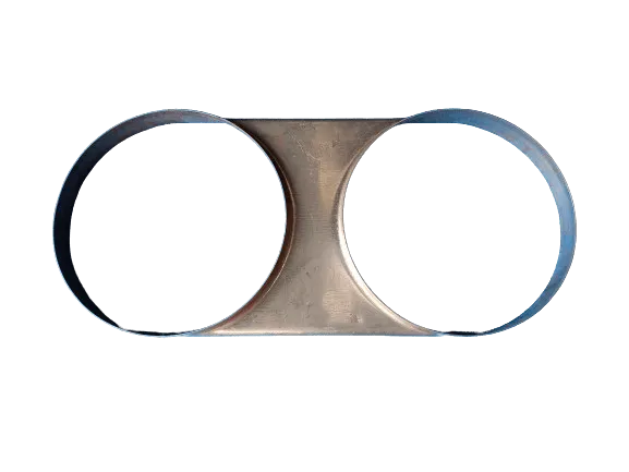 Tandem Dies, Progressive Dies