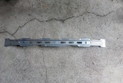 Moulds And Dies, Press Tool